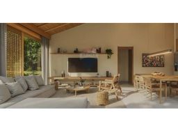 https://img.olx.com.br/thumbs256x256/29/293589763855969.jpg