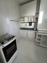 https://img.olx.com.br/thumbs256x256/29/293590408857684.jpg