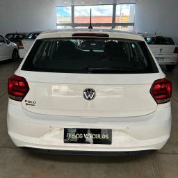 https://img.olx.com.br/thumbs256x256/29/293590632712603.jpg