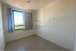 https://img.olx.com.br/thumbs256x256/29/293591887323456.jpg