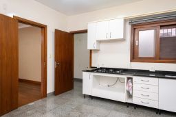 https://img.olx.com.br/thumbs256x256/29/293592165573174.jpg