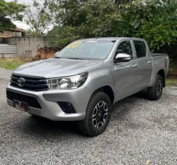 https://img.olx.com.br/thumbs256x256/29/293592397683767.jpg