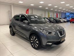 https://img.olx.com.br/thumbs256x256/29/293592766695157.jpg