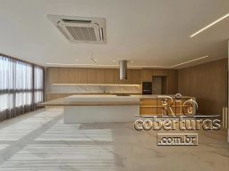 https://img.olx.com.br/thumbs256x256/29/293594524365531.jpg