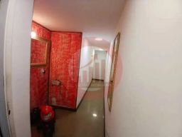 https://img.olx.com.br/thumbs256x256/29/293595165479514.jpg