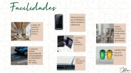 https://img.olx.com.br/thumbs256x256/29/293597034387565.jpg