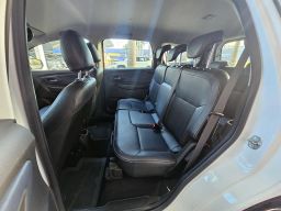 https://img.olx.com.br/thumbs256x256/29/293597048913489.jpg