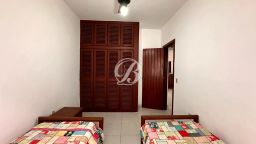 https://img.olx.com.br/thumbs256x256/29/293597624931477.jpg