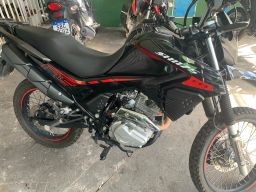 https://img.olx.com.br/thumbs256x256/29/293597637772995.jpg