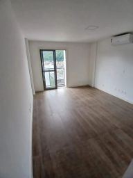 https://img.olx.com.br/thumbs256x256/29/293598765219007.jpg