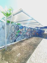 https://img.olx.com.br/thumbs256x256/29/293599045618263.jpg
