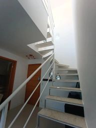 https://img.olx.com.br/thumbs256x256/29/293599525445714.jpg