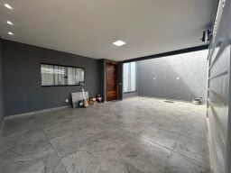 https://img.olx.com.br/thumbs256x256/29/293600673096210.jpg