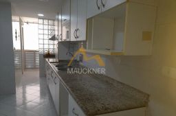https://img.olx.com.br/thumbs256x256/29/293601076060275.jpg
