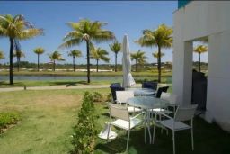 https://img.olx.com.br/thumbs256x256/29/293601433589506.jpg