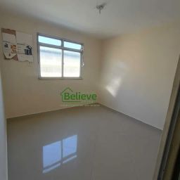 https://img.olx.com.br/thumbs256x256/29/293601699498628.jpg