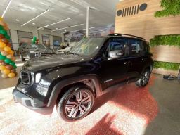 https://img.olx.com.br/thumbs256x256/29/293608667428761.jpg