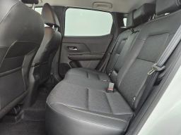 https://img.olx.com.br/thumbs256x256/29/293609675099609.jpg