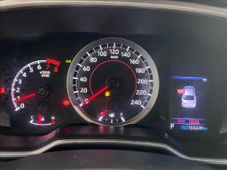 https://img.olx.com.br/thumbs256x256/29/293609689021366.jpg