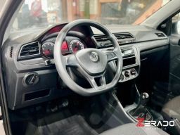 https://img.olx.com.br/thumbs256x256/29/293610182094434.jpg