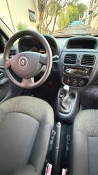 https://img.olx.com.br/thumbs256x256/29/293612673795944.jpg