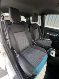 https://img.olx.com.br/thumbs256x256/29/293616320103654.jpg