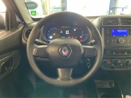 https://img.olx.com.br/thumbs256x256/29/293617792761074.jpg