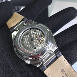 https://img.olx.com.br/thumbs256x256/29/293617797219654.jpg