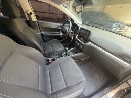https://img.olx.com.br/thumbs256x256/29/293622096832529.jpg