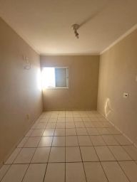 https://img.olx.com.br/thumbs256x256/29/293622720547438.jpg