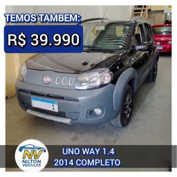 https://img.olx.com.br/thumbs256x256/29/293625180685078.jpg