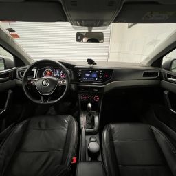 https://img.olx.com.br/thumbs256x256/29/293626322567738.jpg