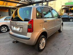 https://img.olx.com.br/thumbs256x256/29/293626438141612.jpg