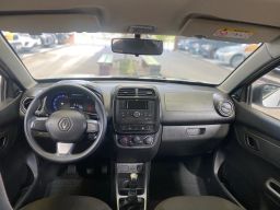 https://img.olx.com.br/thumbs256x256/29/293627677578797.jpg