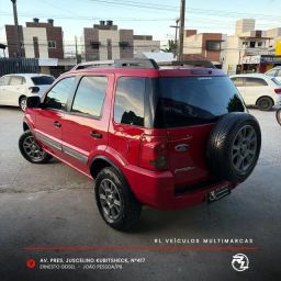 https://img.olx.com.br/thumbs256x256/29/293628501141083.jpg