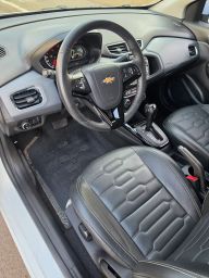 https://img.olx.com.br/thumbs256x256/29/293633456202557.jpg