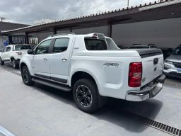 https://img.olx.com.br/thumbs256x256/29/293634578143148.jpg