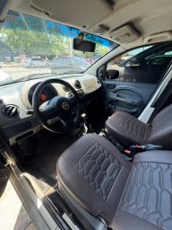 https://img.olx.com.br/thumbs256x256/29/293635575656044.jpg