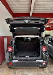 https://img.olx.com.br/thumbs256x256/29/293635891475682.jpg