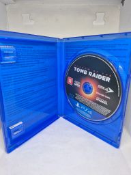 https://img.olx.com.br/thumbs256x256/29/293638771518990.jpg