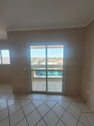 https://img.olx.com.br/thumbs256x256/29/293640246499773.jpg