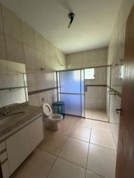 https://img.olx.com.br/thumbs256x256/29/293642787260808.jpg
