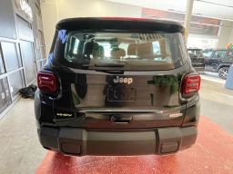 https://img.olx.com.br/thumbs256x256/29/293644184688228.jpg