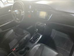 https://img.olx.com.br/thumbs256x256/29/293644191665872.jpg
