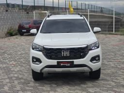 https://img.olx.com.br/thumbs256x256/29/293645196789533.jpg