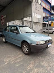 https://img.olx.com.br/thumbs256x256/29/293646564569433.jpg