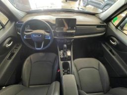 https://img.olx.com.br/thumbs256x256/29/293646667808028.jpg