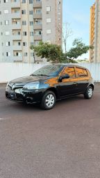 https://img.olx.com.br/thumbs256x256/29/293646673046079.jpg