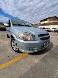https://img.olx.com.br/thumbs256x256/29/293649440744254.jpg