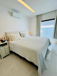 https://img.olx.com.br/thumbs256x256/29/293652806521509.jpg